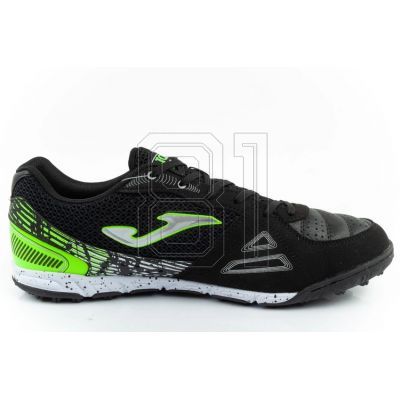 4. Joma Mundial 2501 M MUNS2501TF Fußballschuhe