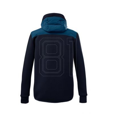 2. Killtec Kow 158 M 37572/836 Winterjacke