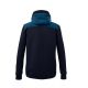2. Killtec Kow 158 M 37572/836 Winterjacke