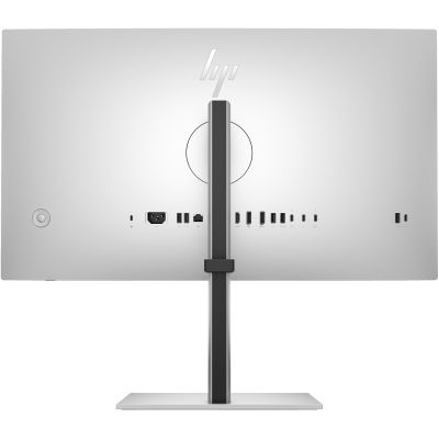 10. HP 27-Zoll-Monitor der Serie 7 Pro mit 4K-Anschluss und Thunderbolt 4 – 727pk