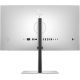 10. HP 27-Zoll-Monitor der Serie 7 Pro mit 4K-Anschluss und Thunderbolt 4 – 727pk