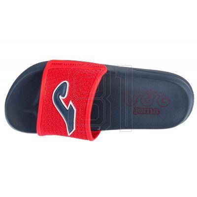 3. Joma S.Island 2506 Jr SISLJS2506 flip-flops