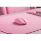 2. Razer Orochi V2 Gaming-Maus, Rechtshänder, USB Typ-A, optisch, 18000 DPI