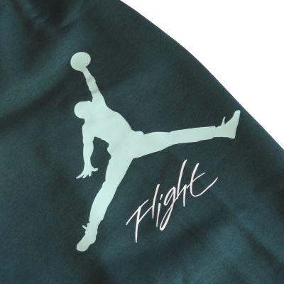 6. Air Jordan Essentials Baseline Hose - FD7345-366