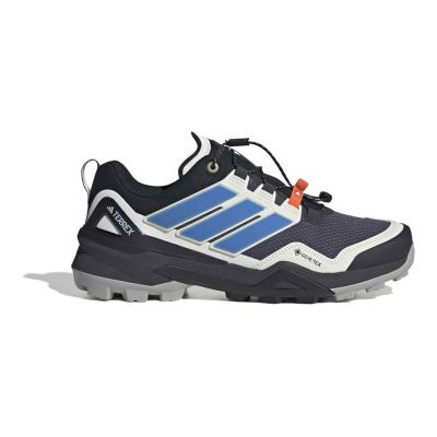 Adidas Terrex Skychaser GTX JR3988 Schuhe