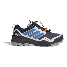 Adidas Terrex Skychaser GTX JR3988 Schuhe