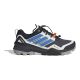 Adidas Terrex Skychaser GTX JR3988 Schuhe