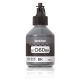 Brother schwarze Tinte BTD60BK = BTD-60BK, 6500 Seiten, 108 ml