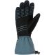 VIKING Tuson Herren-Freeride-Handschuhe, marineblau, Größe 10