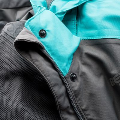 6. Bejo Eliza Jrg Jr 92800272307 Übergangsjacke 