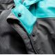 6. Bejo Eliza Jrg Jr 92800272307 Übergangsjacke 