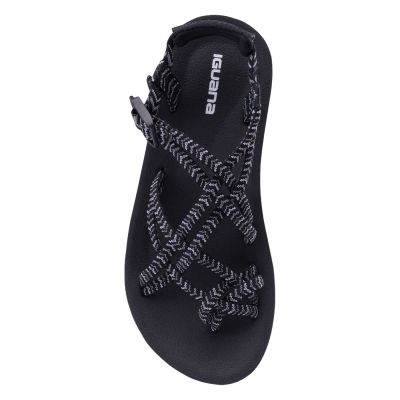 5. Iguana Bria W 92800598264 Sandalen