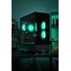 15. Actina View 7500X3D/16GB/1TB/RX9070GRE/650W