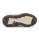 7. SKECHERS SANTORO – HOPKINS 205587-WTN