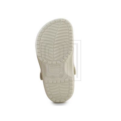 12. Crocs Classic Clog K Jr 206991-2Y2 Clogs