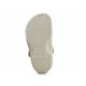 12. Crocs Classic Clog K Jr 206991-2Y2 Clogs