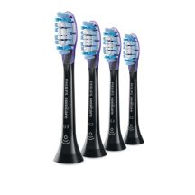 Philips Premium Gum Care HX9054/88 4 Zahnbürstenköpfe