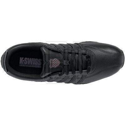 5. K-Swiss Arvee 1.5 M Schuhe 02453-044-M