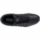 5. K-Swiss Arvee 1.5 M Schuhe 02453-044-M