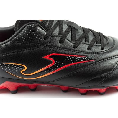 6. Joma Toledo 2601 Herren-Fußballschuhe für Kunstrasen und Orlik