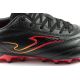 6. Joma Toledo 2601 Herren-Fußballschuhe für Kunstrasen und Orlik