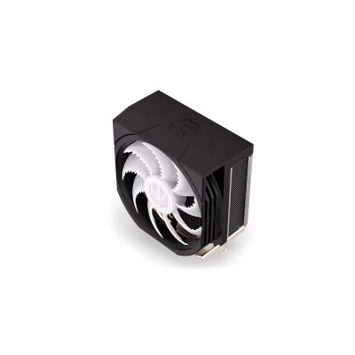 6. ENDORFY Spartan 5 MAX ARGB Luftkühlung