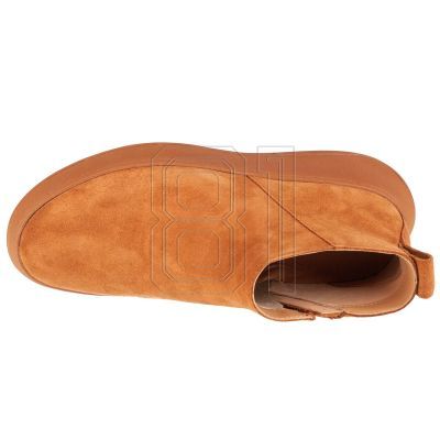 3. FitFlop F-Mode W GM3-592 Schuhe 