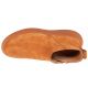 3. FitFlop F-Mode W GM3-592 Schuhe 
