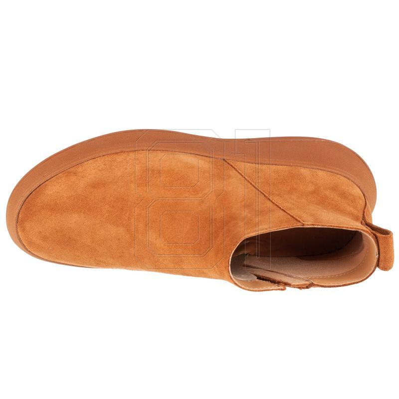 3. FitFlop F-Mode W GM3-592 Schuhe 