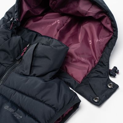 13. Hi-Tec Lady Callie W Weste 92800621604