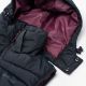 13. Hi-Tec Lady Callie W Weste 92800621604