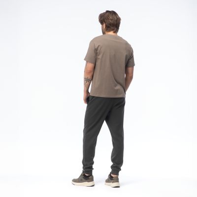 9. Herrenhose SIMIO