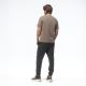 9. Herrenhose SIMIO
