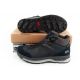 11. Hanwag M H9126-007064 Trekkingschuhe