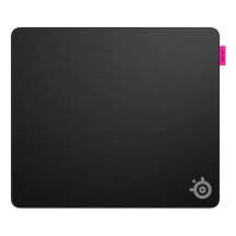 SteelSeries QcK Performance Speed L Mauspad