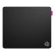 SteelSeries QcK Performance Speed L Mauspad