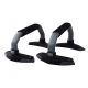 Body Sculpture BB6331 pushups