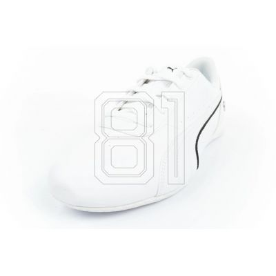 3. Puma BMW MMS Neo M 307309 06 Schuhe