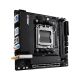 3. Asrock A620AI WIFI Motherboard