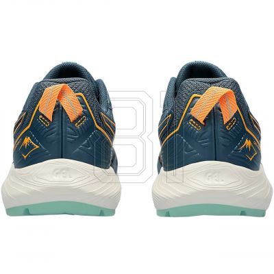 4. Asics Gel-Sonoma 7 M 1011B595 403 Laufschuhe