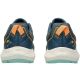 4. Asics Gel-Sonoma 7 M 1011B595 403 Laufschuhe