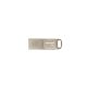 2. Patriot Flashdrive Tab T560 64GB Dual USB 120MB/s