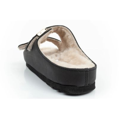 14. Scholl Kim W F303151004 Hausschuhe