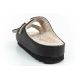 14. Scholl Kim W F303151004 Hausschuhe