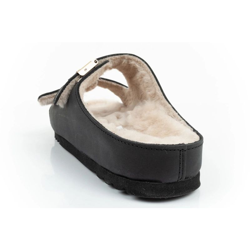 14. Scholl Kim W F303151004 Hausschuhe