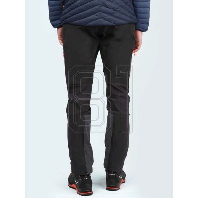 6. Salewa Comici 27894-0910 Hose