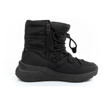 21. Lee Cooper W Schuhe LCJ-24-47-3156L