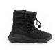 21. Lee Cooper W Schuhe LCJ-24-47-3156L