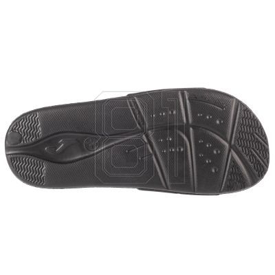 4. Joma S.Land Lady 2401 W SLALS2401 Flip-Flops