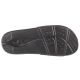 4. Joma S.Land Lady 2401 W SLALS2401 Flip-Flops